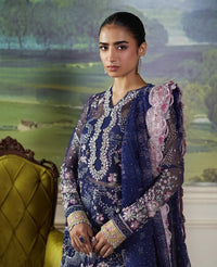 Republic formal hand made