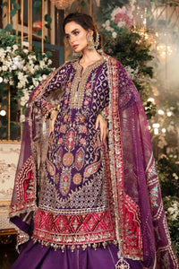 Mohsin naveed ranjha